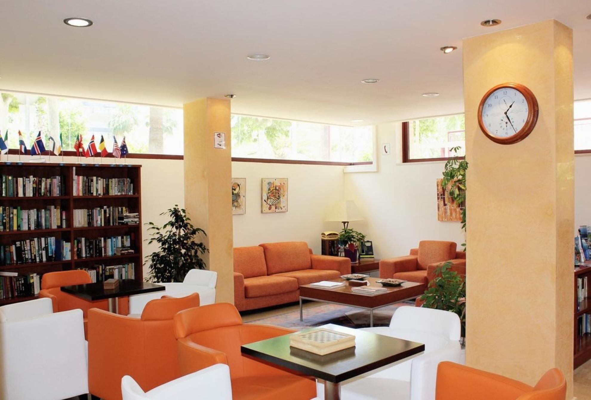 Apartamentos Albir Confort 3 Dormitorios El Albir Eksteriør billede